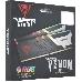 Модуль памяти Viper VENOM RGB 32GB 6600MHz CL34 UDIMM  KIT