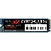 Твердотельный диск 1TB Silicon Power UD85, M.2 2280, PCI-E 4x4 [R/W - 3600/2800 MB/s]