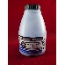 Тонер для Kyocera TK-5140C, P6130/M6030/M6530 Cyan (фл. 100г) 5K Black&White Premium