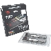 Модуль памяти Viper VENOM RGB 32GB 6600MHz CL34 UDIMM  KIT