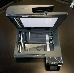 Узел сканирования в сборе (ADF + сканер) HP LJ M521dw (A8P79-60141/A8P79-60111)