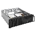 Серверный корпус ExeGate EX293901RUS Pro 3U450-09 <RM 19