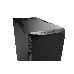Корпус be quiet! PURE BASE 500 BLACK / ATX / 2x Pure Wings 2 140mm / BG034