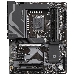 Материнская плата Gigabyte Z790 UD Soc-1700 Intel Z790 4xDDR5 ATX AC`97 8ch(7.1) 2.5Gg RAID+HDMI+DP