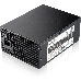 блок питания 1200 Ватт Super Flower Power Supply Leadex Platinum, 1200W, ATX, 135mm, 10xSATA, 8xPCI-E(6+2), APFC, 80+ Platinum, Full Modular