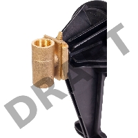 Адаптер Джилекс АК (3600)