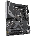 Материнская плата Gigabyte Z790 UD Soc-1700 Intel Z790 4xDDR5 ATX AC`97 8ch(7.1) 2.5Gg RAID+HDMI+DP