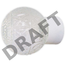 Светильник НББ 64-60-080 