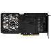 Видеокарта Palit PA-RTX3060TI DUAL 8G V1 LHR GDDR6 256bit HDMI 3xDP