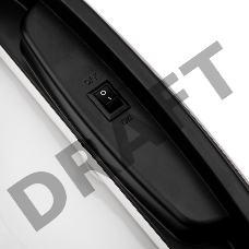 Мусорное ведро с датчиком движения B-JA