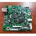Плата форматера HP LJ M125ra MFP (CZ172-60001)