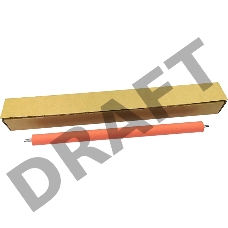 Вал держателя Ricoh