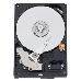 Жесткий диск WD 1Tb 7200rpm WD10EZEX Original SATA-III Caviar Blue 64Mb 3.5