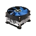 Кулер Deepcool THETA 15 PWM Soc-1150/1151/1155/ 4-pin 18-36dB Al+Cu 290gr Ret