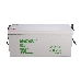 Батарея PS solar (gel) CyberPower GR 12-200 / 12 В 200 Ач Battery CyberPower Professional solar series (gel) GR 12-200 / 12V 200 Ah
