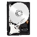 Жесткий диск Western Digital Original SATA-III 1Tb WD10EFRX NAS Red (5400rpm) 64Mb 3.5