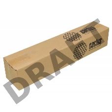 Фотобумага Cactus CS-PP230-61030 24