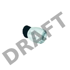 Светильник НББ 64-60-080 