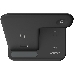 Беспроводное зарядное устройство CANYON WS-302, 3in1