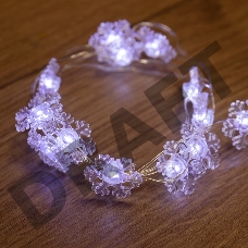Гирлянда 