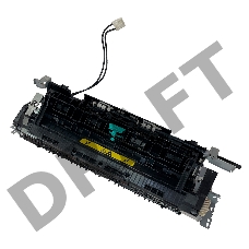 Печка в сборе Cet DGP0657 (RM2-0806 reman) для HP LJ Pro M203/M206/M227