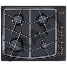 Варочная газовая панель GEFEST СН 1211 К83