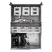 Серверный корпус ExeGate Pro 4U650-18 <RM 19