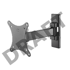 Кронштейн для телевизора 13