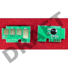 Чип Samsung CLP-415N/415NW/470/475 /CLX-4195/4195N/4195FN/4195FW (MLT-504S-M) Magenta 1.8K (ELP, Китай)