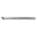 Серверный корпус Exegate Pro 1U660-HS04 <RM 19