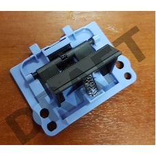 Тормозная площадка HP LJ M125/M126/M127/M128 (RM2-5131)