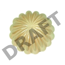 Светильник НПО 22-60-250 