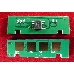 Чип Xerox Phaser 3052/3260/WC 3215/25 (106R02778) 3K (последняя версия) ELP Imaging®