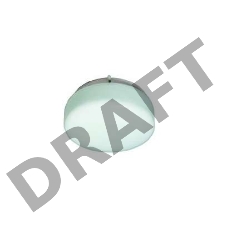 Светильник НПО 22-60-240 