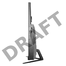 Моноблок IRU Агат 313 27