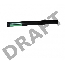 Барабан Samsung ML-1710/1410/1510/1520/1750/SCX-4016/4100/4116/4200/4216/4300/Rank Xerox 3120 Colouring