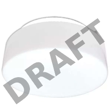 Светильник НПО 22-100-230 