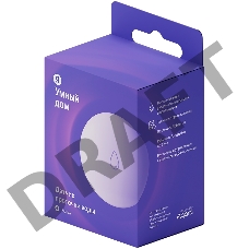 Датчик протечки, Яндекс, Zigbee YNDX-00521