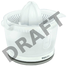 Соковыжималка Philips HR2738/00