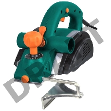 Рубанок STURM P1011  1100Вт 14000об/мин нож 82мм срез 3мм