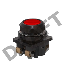 Кнопка КЕ-011 исп. 2 