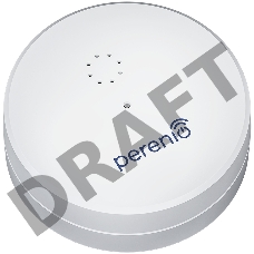 Датчик протечки воды Perenio PECLS01