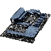 Материнская плата MSI MAG Z690 TORPEDO Soc-1700 Intel Z690 4xDDR5 ATX AC`97 8ch(7.1) 2.5Gg RAID+HDMI+DP