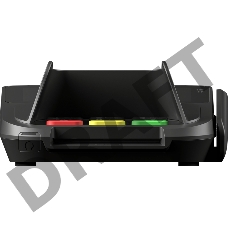 Терминал SUNMI P2 SMARTPAD CN&EN(2GB+16GB, 0.3M Carmera, MSR+IC+NFC, WIFI, 2*SAM, SD,EU Adapter)