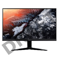 Монитор Acer 27