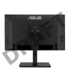 Монитор ASUS 27