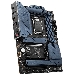 Материнская плата MSI MAG Z690 TORPEDO Soc-1700 Intel Z690 4xDDR5 ATX AC`97 8ch(7.1) 2.5Gg RAID+HDMI+DP