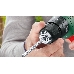 Дрель-шуруповерт Bosch Universaldrill аккум. патрон:быстрозажимной (кейс в комплекте) (06039D4005)