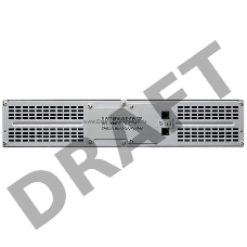 Батарея для Eaton EBM (48V) Rack2U для 9SX1500IR