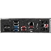 Материнская плата MSI MAG Z690 TORPEDO Soc-1700 Intel Z690 4xDDR5 ATX AC`97 8ch(7.1) 2.5Gg RAID+HDMI+DP